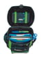 Scout® GENIUS Schulranzen-Set, 5-teilig Bild 22