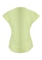 VENICE BEACH Funktionsshirt "Berkely", Drytivity-Funktion, für Damen Bild 14
