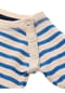 ebbe Body Langarm Kollektion SS 2023 Bild 3
