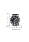 CITIZEN® PROMASTER DIVER Herren Automatikuhr "NY0040-17LE" Bild 4