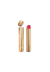 CHANEL ROUGE ALLURE - NACHFÜLLUNG - FARBINTENSIVER LIPPENSTIFT KONZENTRIERTE LEUCHTKRAFT & PFLEGE  - 854 ROUGE PUISSANT