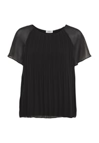 Blusen & Tuniken für Damen von s.Oliver BLACK LABEL kaufen | GALERIA