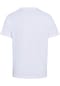 GALERIA T-Shirt, Baumwolle, für Herren Bild 2