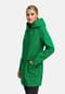 MARIKOO® Softshellmantel Mayleen Bild 9