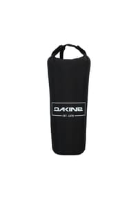 DAKINE - Packable Dry Pack 66 cm - black
