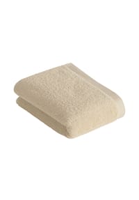 VOSSEN® - Handtücher High Line tibet - 6100 - beige