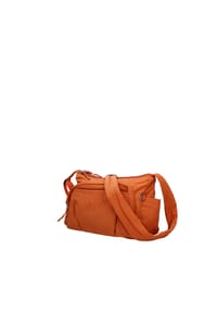 Gave Lux - Umhängetasche - Almond Brown
