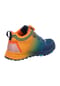 VADO Mesh Sneaker Bild 9