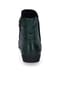 JOSEF SEIBEL Damen Stiefelette Naly 66, petrol Bild 11