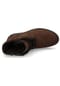 camel active Schnürstiefeletten, Leder, für Herren Bild 16
