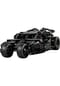 LEGO® Technic - 42239 Batmobile™ Tumbler Bild 16