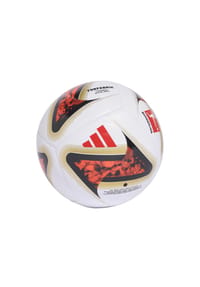 adidas - Trainingsball - 
