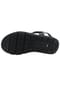 NeroGiardini Leder/Textil Sandalen Bild 9