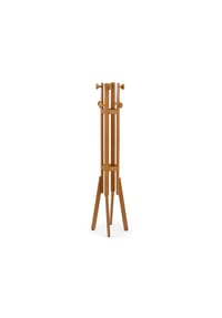 ARiT - GARDEROBE ALBA - Kirsche