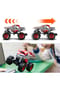 LEGO® Technic - 42200 Monster Jam™ ThunderROAR Bild 15