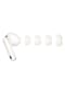 HUAWEI In-Ear-Kopfhörer FreeBuds 7i Bild 11