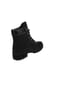 Timberland® Timberland Carnaby Cool 6 Inch TB0A5 Bild 5