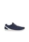 ecco® Sneaker "Biom Lite", Leder, für Herren Bild 4