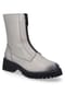 JOSEF SEIBEL Damen Stiefel Sallina 11, hellgrau Bild 9
