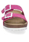 JOSEF SEIBEL Damen Sandale Hermine 06, pink Bild 11