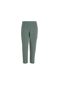VILA - Hose - Black