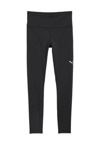 Puma sporthose damen kurz shop