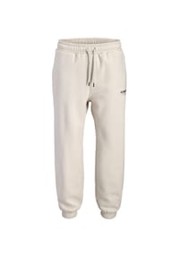ORIGINALS by JACK & JONES - Jogginghose Kane, Tunnelzug, für Herren - 176631 MOONBEAM