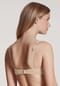 CALIDA Eco Sense Schalen-BH, nahtfreie Cups, schnelltrocknend, für Damen Bild 11