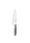 Richardson Sheffield 5-tlg. Messerblock Sense Bild 6