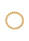 Nenalina Ring Twisted Gedreht Basic Schlicht Trend 925 Silber Bild 3