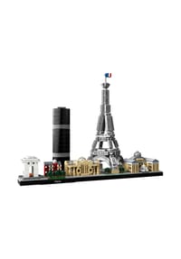 LEGO® - Architecture - 21044 Paris - 