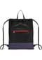 DuDu Rucksack Leder 42 cm Bild 3