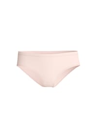 CALIDA - Slip Natural Comfort, Gummibund, für Damen - 001 WEISS