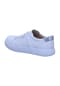 Finn Comfort Sneaker Omaha Bild 3