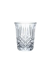 Nachtmann - Sektkühler Noblesse 2690 ml NOBLESSE - transparent
