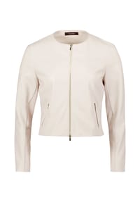 Vera Mont - Jacke, für Damen - 1100  CRYSTAL GRAY
