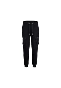 TRUE PRODIGY - Cargo Hose Stan - Schwarz