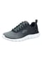 SKECHERS® Track Sneaker "Ripkent", atmungsaktiv, für Herren Bild 13