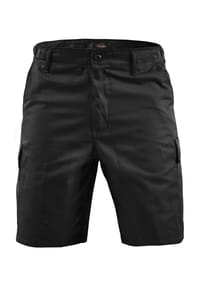normani® - Herren BDU Shorts Dasht - 3-Color-Desert