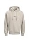 ORIGINALS by JACK & JONES Hoodie, Tunnelzug, für Herren Bild 1