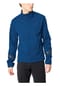 VAUDE Jacken Men's Matera Softshell Jacket III Bild 9