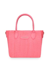 pierre cardin - Handtasche - Black