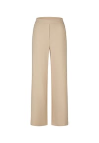 RABE - Hose für Damen - Beige