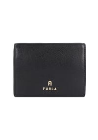 FURLA FURLA CAMELIA - Brieftasche, Leder, Emblem, für Damen - ballerina