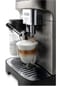 DēLonghi Kaffee-Vollautomat "Magnifica Evo ECAM 290.81.TB" Bild 9