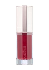 LANCÔME - Lipgloss - 37 ROT