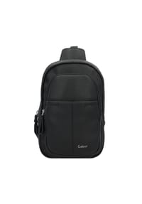 Gabor® Lenea - Lenea Umhängetasche 18 cm - black