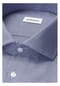 seidensticker Business Hemd Schwarze Rose Bild 10