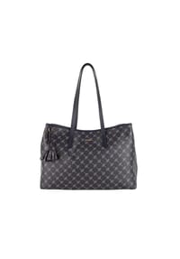 JOOP! Woman CORTINA 1.0 - Shopper, Anhänger, für Damen - 101 REINES WEISS