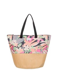 ROXY - Shopper Waikiki Life - mehrfarbig